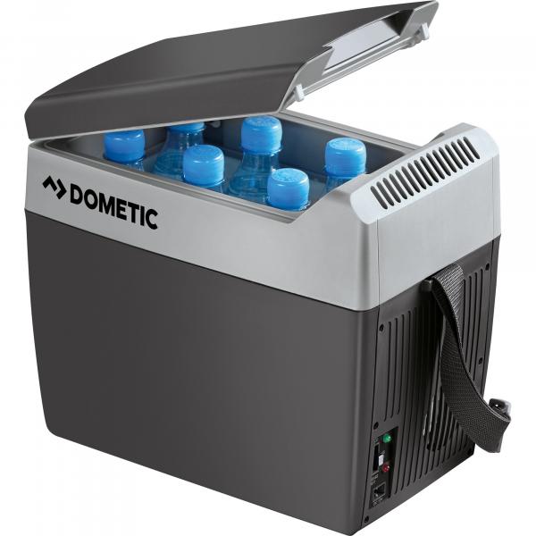 Artikelbild des Artikels “Kühlbox TropiCool Classic TCX, 7 l 7 l“